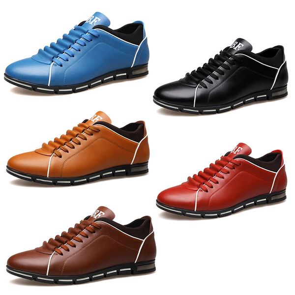 non-brand men casual shoes espadrilles triple black brown chestnut red blue mens trainers outdoor walking sneakers 38-47 style
non-brand men casual shoes espadrilles triple black brown chestnut red blue mens trainers outdoor walking sneakers 38-47 style