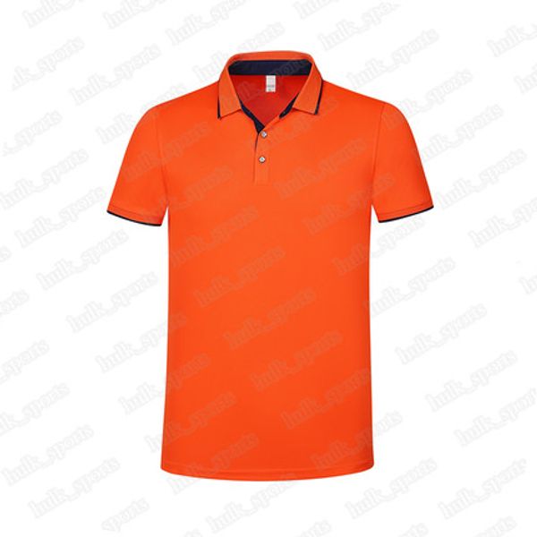 2656 sports polo ventilation quick-drying men 2019 short sleeved t-shirt comfortable new style jersey98887753, Black;red
2656 sports polo ventilation quick-drying men 2019 short sleeved t-shirt comfortable new style jersey98887753, Black;red