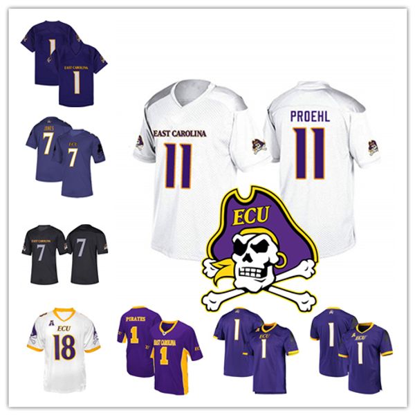 custom ncaa east carolina pirates any name number purple white black 12 holton ahlers 9 reid herring garrard proehl 2019 ecu football jersey
custom ncaa east carolina pirates any name number purple white black 12 holton ahlers 9 reid herring garrard proehl 2019 ecu football jersey