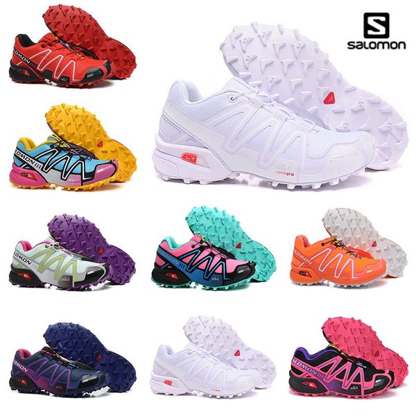 solamon speed cross 3 4 cs men designer triples white running shoes black green red blue off outdoor walking men sports sneakers
solamon speed cross 3 4 cs men designer triples white running shoes black green red blue off outdoor walking men sports sneakers