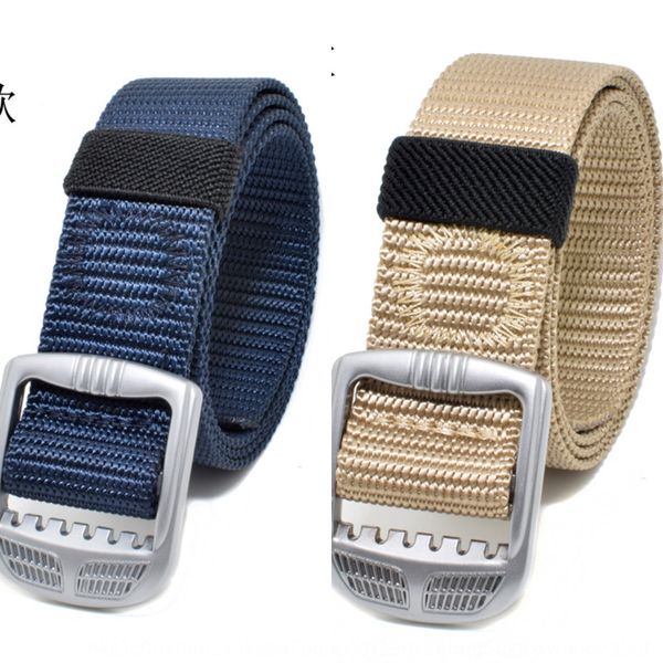 outdoor equipment tank pattern low-key tactics nylonfans equipment clothing children's children's wear belt high-strength belt, Black
outdoor equipment tank pattern low-key tactics nylonfans equipment clothing children's children's wear belt high-strength belt, Black