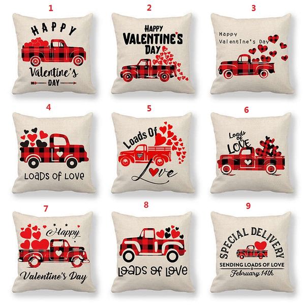 household decorative throw pillows cases love letter pillow case breathable square cushion cover for valentine day 72 styles
household decorative throw pillows cases love letter pillow case breathable square cushion cover for valentine day 72 styles
