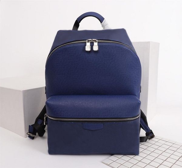 apollo discovery pm backpack soft taiga leather shoulder bag cross body lapbag student bag bookbag handbag purse with box
apollo discovery pm backpack soft taiga leather shoulder bag cross body lapbag student bag bookbag handbag purse with box
