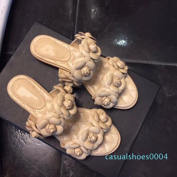 leisure open toe slipper women 2019 new summer korean style outdoor fashion flip flops ladies sandals ac04, Black
leisure open toe slipper women 2019 new summer korean style outdoor fashion flip flops ladies sandals ac04, Black