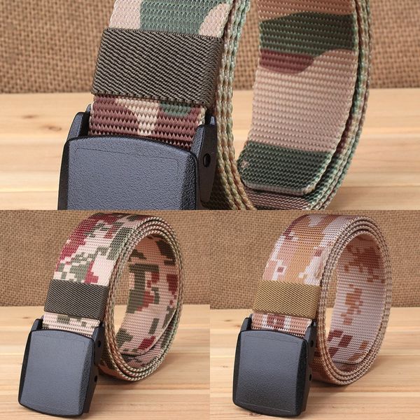 h4f3x ykk plastic enniu metal-camouflage belt quick-drying nylon ykk plastic enniu metal-canvas camouflage canvas ribbon belt quic, Black;brown
h4f3x ykk plastic enniu metal-camouflage belt quick-drying nylon ykk plastic enniu metal-canvas camouflage canvas ribbon belt quic, Black;brown