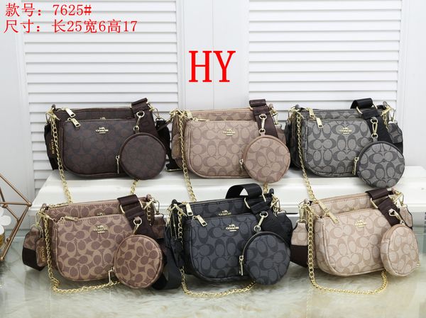 high qulity women's handbags crossbody bags totes messenger bag fashion female purse wallet ladies leather shoulder bags nn
high qulity women's handbags crossbody bags totes messenger bag fashion female purse wallet ladies leather shoulder bags nn