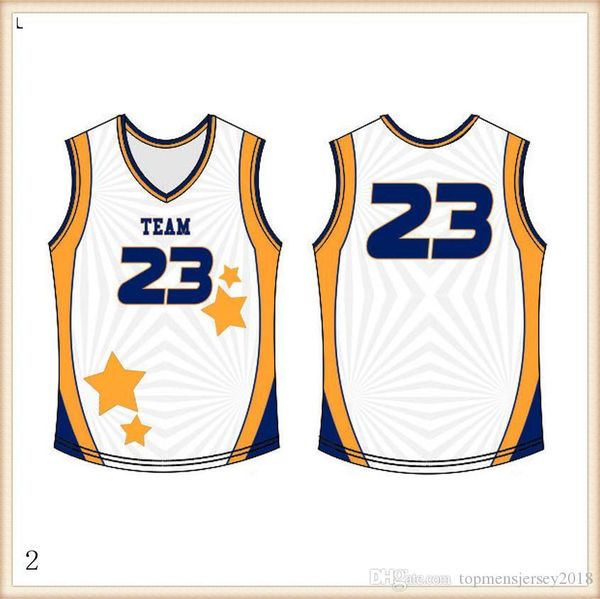 2019 2020 basketball jerseys quick dry blue red embroidery logos wholesale men size jersey1311, Black;red
2019 2020 basketball jerseys quick dry blue red embroidery logos wholesale men size jersey1311, Black;red