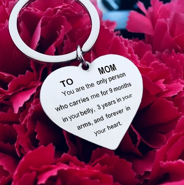 моя мама маркировочного ожерелье из нержавеющей стали ключевой цепи ключицы цепи день подарков кулон сердце ожерелье матери, Silver
моя мама маркировочного ожерелье из нержавеющей стали ключевой цепи ключицы цепи день подарков кулон сердце ожерелье матери, Silver