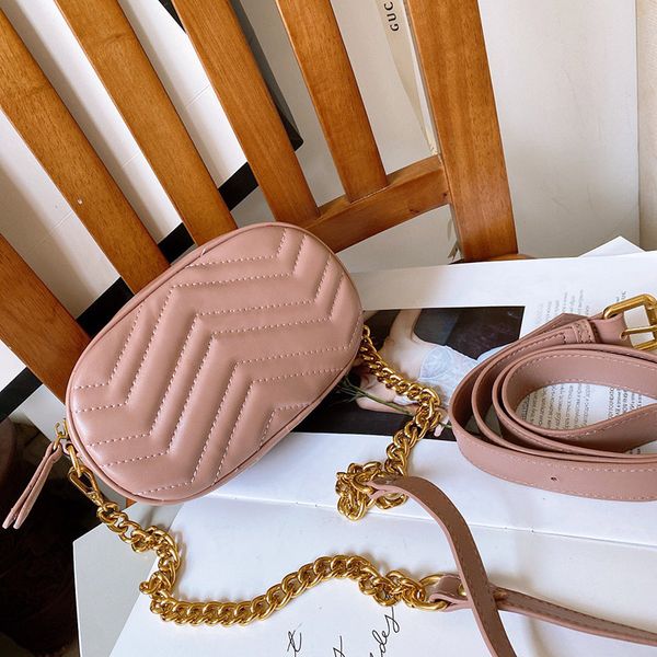 classic wave pattern camera bag 2020 womens handbags purses chain pockets chest pack ladies real leather single shoulder crossbody bag
classic wave pattern camera bag 2020 womens handbags purses chain pockets chest pack ladies real leather single shoulder crossbody bag