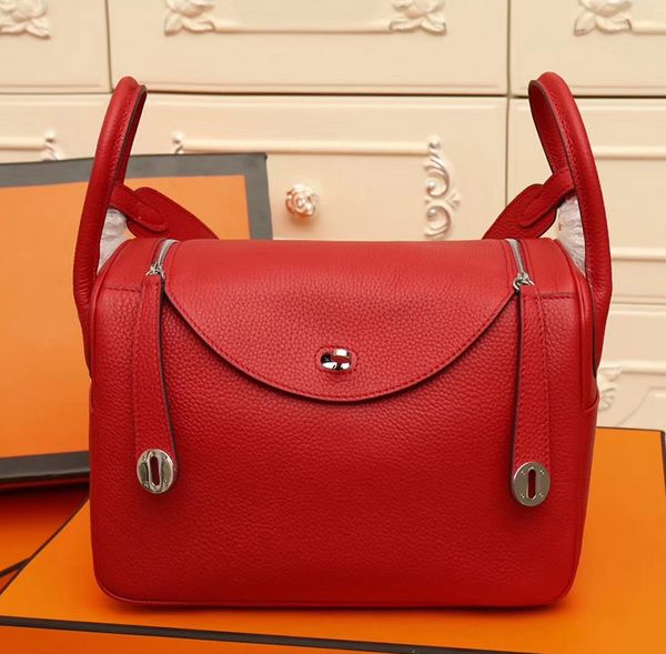 мешки плеча нового способа падения способ портмона cowhide bucket tote сумка для женщин рюкзака седла врача мешка
мешки плеча нового способа падения способ портмона cowhide bucket tote сумка для женщин рюкзака седла врача мешка