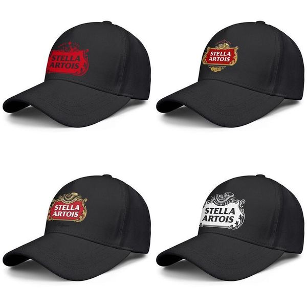 stella artois beer anno 1366 mens and women adjustable trucker cap design fashion baseball team classic baseballhats beer logo logo, Blue;gray
stella artois beer anno 1366 mens and women adjustable trucker cap design fashion baseball team classic baseballhats beer logo logo, Blue;gray