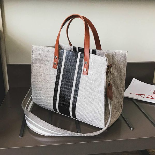 female solds womens bags designers handbags purses shoulder bags designers crossbody bag messenger tote clutch bag
female solds womens bags designers handbags purses shoulder bags designers crossbody bag messenger tote clutch bag