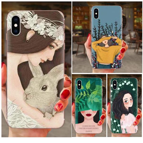мгкий иликоновй еол девђка и ве аблон дл huawei honor mate 7 7a 8 9 10 20 v8 v9 v10 v30 p40 g l
мгкий иликоновй еол девђка и ве аблон дл huawei honor mate 7 7a 8 9 10 20 v8 v9 v10 v30 p40 g l
