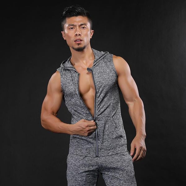 brand new спортзалы hoodie стрингер топике мужчины жилет фитнес жилет мужские фуфайки спортивные фуфайки рукавов забавный, White;black
brand new спортзалы hoodie стрингер топике мужчины жилет фитнес жилет мужские фуфайки спортивные фуфайки рукавов забавный, White;black