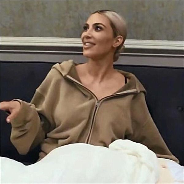 streetwea bomber gooking женщины сплошная молния устройство весна осень с длинным рукавом основные короткие байкер куртки женская обрезанная, Black;brown
streetwea bomber gooking женщины сплошная молния устройство весна осень с длинным рукавом основные короткие байкер куртки женская обрезанная, Black;brown