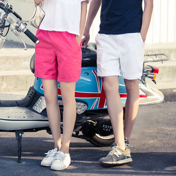 legible 2020 summer mens casual shorts cotton male short homme brand clothing solid men's shorts 4xl, White;black
legible 2020 summer mens casual shorts cotton male short homme brand clothing solid men's shorts 4xl, White;black