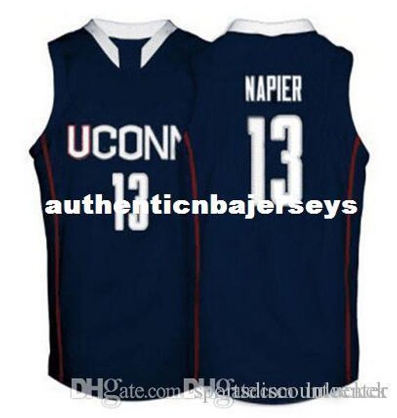 factory outlet connecticut huskies #13 shabazz napier basketball jerseys white navy blue embroidery stitched personalized custom any size na, Black;blue 
factory outlet connecticut huskies #13 shabazz napier basketball jerseys white navy blue embroidery stitched personalized custom any size na, Black;blue