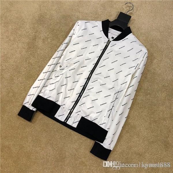 new european jacket for autumn and winter, luxury fashion line for men's wear party,size m~3xl#0026, Black;brown 
new european jacket for autumn and winter, luxury fashion line for men's wear party,size m~3xl#0026, Black;brown