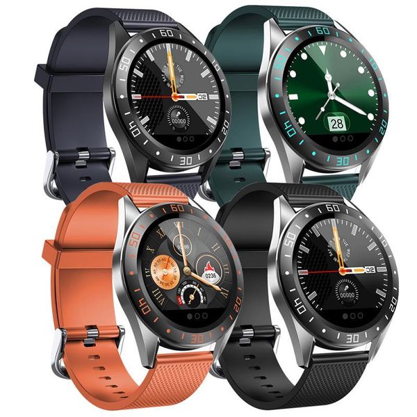 gw15 smart watch band with sleep monitoring heart rate monitor ip67 waterproof color screen sport intelligent wristband bracelet, Slivery;brown
gw15 smart watch band with sleep monitoring heart rate monitor ip67 waterproof color screen sport intelligent wristband bracelet, Slivery;brown