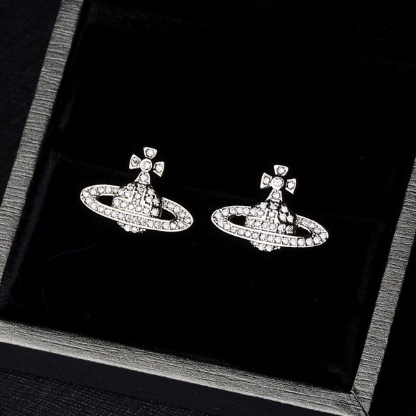 Bling Bling горный хрусталь спутниковой формы серьги стержня женщины серебряные серьги подарок для любви мода ювелирные изделия аксессуары
Bling Bling горный хрусталь спутниковой формы серьги стержня женщины серебряные серьги подарок для любви мода ювелирные изделия аксессуары