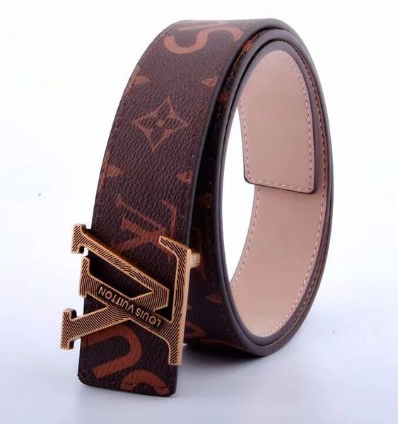 design belt classic celebrity womens belt fashion decoration korean fashion style style wide version super lar 211, Black;brown
design belt classic celebrity womens belt fashion decoration korean fashion style style wide version super lar 211, Black;brown