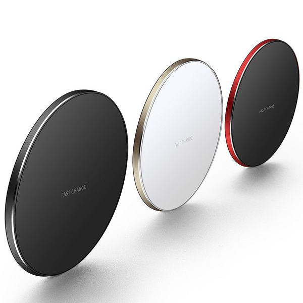 10w быстрое зарядное устройство для беспроводной xiaomi x xs x макс быстрая зарядка для huawei s10 s8 / s8 plus / s7 эдж ци зарядное устройс
10w быстрое зарядное устройство для беспроводной xiaomi x xs x макс быстрая зарядка для huawei s10 s8 / s8 plus / s7 эдж ци зарядное устройс