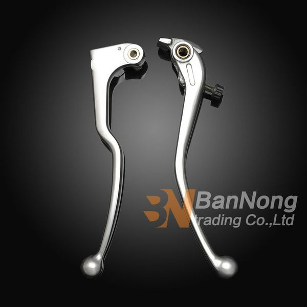 motorcycle brake clutch levers for yamaha yzf-r1 2004-2008 yzf-r6 2005-2008 fz1 fzs1000 2001-2005
motorcycle brake clutch levers for yamaha yzf-r1 2004-2008 yzf-r6 2005-2008 fz1 fzs1000 2001-2005