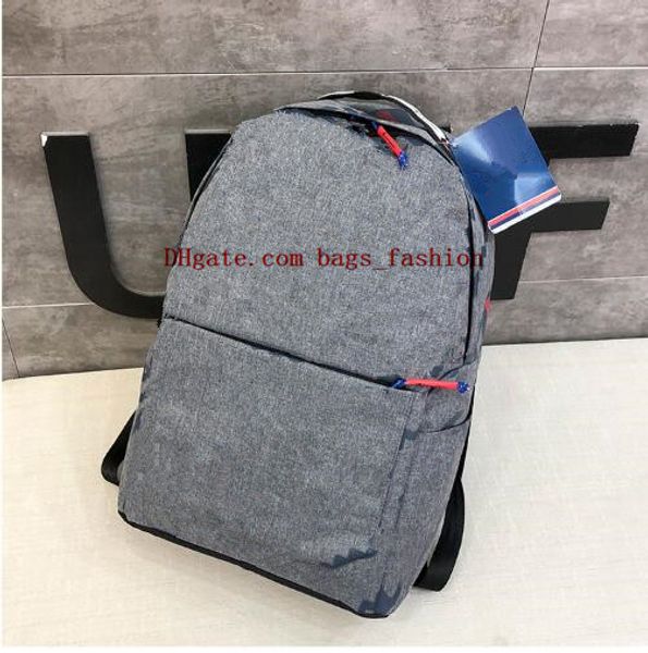 De igner backpack champion outdoor traveling backpack fa hion tudent choolbag lapbackpack hipping
De igner backpack champion outdoor traveling backpack fa hion tudent choolbag lapbackpack hipping