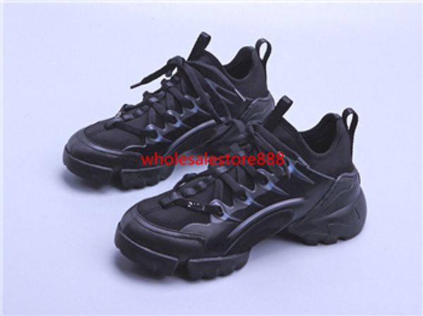 hococal 2020 sneaker calfskin trainers men low casual shoes flat canvas sneaker retro patchwork luxury casual sneaker cotton laces, Black;red
hococal 2020 sneaker calfskin trainers men low casual shoes flat canvas sneaker retro patchwork luxury casual sneaker cotton laces, Black;red