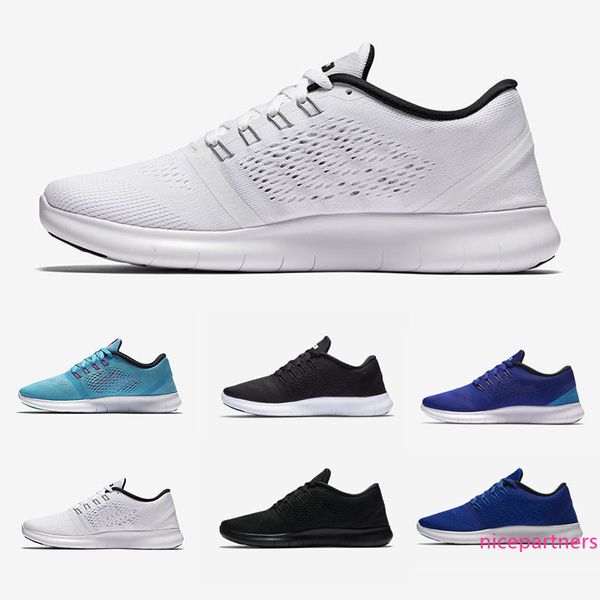 new men women run 5.0 v running shoes shoes good quality lace up air mesh breathable sport jogging sneakers shoes
new men women run 5.0 v running shoes shoes good quality lace up air mesh breathable sport jogging sneakers shoes