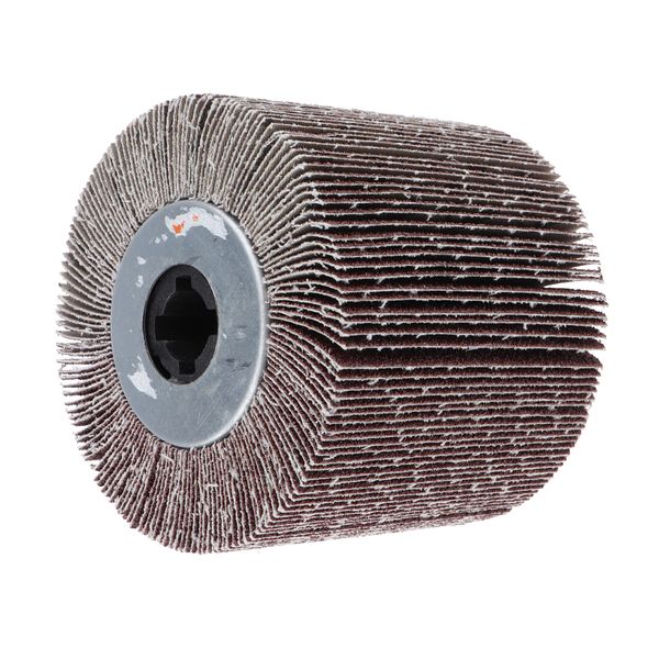 buffing polishing wheel for drill - aluminum drill buffer attachment
buffing polishing wheel for drill - aluminum drill buffer attachment