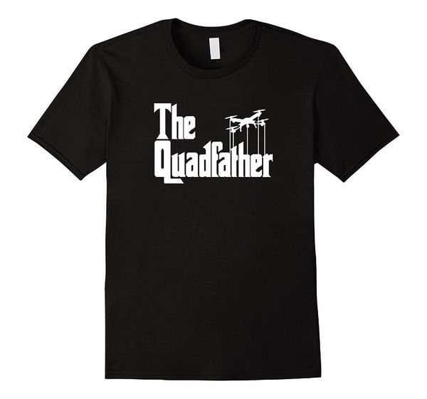 2020 новейшая мужская забавная slim fit o-образным вырезом футболка мужчины quadfather funny drone quadcopter отец прохладные футболки для м, White;black
2020 новейшая мужская забавная slim fit o-образным вырезом футболка мужчины quadfather funny drone quadcopter отец прохладные футболки для м, White;black