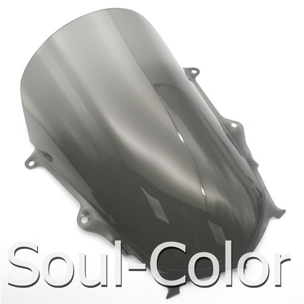 мооикл вокого каева пойлеѬ лобовое екло пђзѬ windscreens обекаели yzf1000 r1