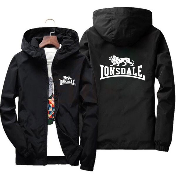 2020 spring and summer new high mountain star jacket men's street windbreaker hoodie zipper thin jacket men's casual 7xl, Black;red
2020 spring and summer new high mountain star jacket men's street windbreaker hoodie zipper thin jacket men's casual 7xl, Black;red