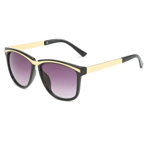 brand 1581 designer big frame sunglasses metal plastic sunglasses men and women luxury glasses uv400 protective glasses, White;black
brand 1581 designer big frame sunglasses metal plastic sunglasses men and women luxury glasses uv400 protective glasses, White;black