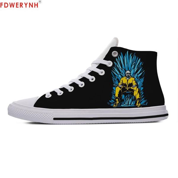 men walking shoes shoes not breaking bad heisenberg unisex-breathable 3d printing man breathable lightweight canvas
men walking shoes shoes not breaking bad heisenberg unisex-breathable 3d printing man breathable lightweight canvas