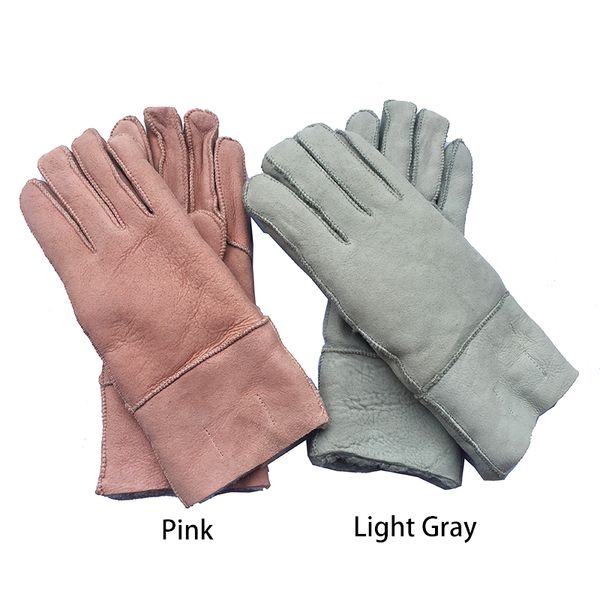 100% pure sheepskin wintergloves women' sheep skin real warm fur gloves full finger genuine leather gloves fingerless, Blue;gray
100% pure sheepskin wintergloves women' sheep skin real warm fur gloves full finger genuine leather gloves fingerless, Blue;gray