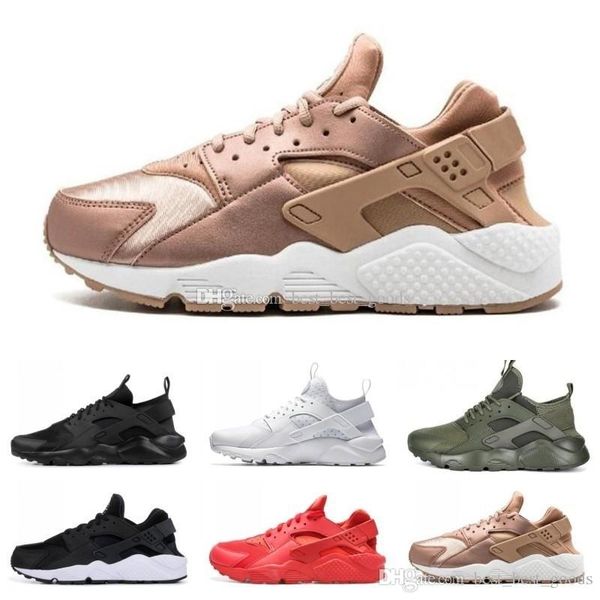 air huarache 1.0 classic ultra running shoes for men women designer huaraches maxes shoes red white black jogging sports sneakers 36-45
air huarache 1.0 classic ultra running shoes for men women designer huaraches maxes shoes red white black jogging sports sneakers 36-45