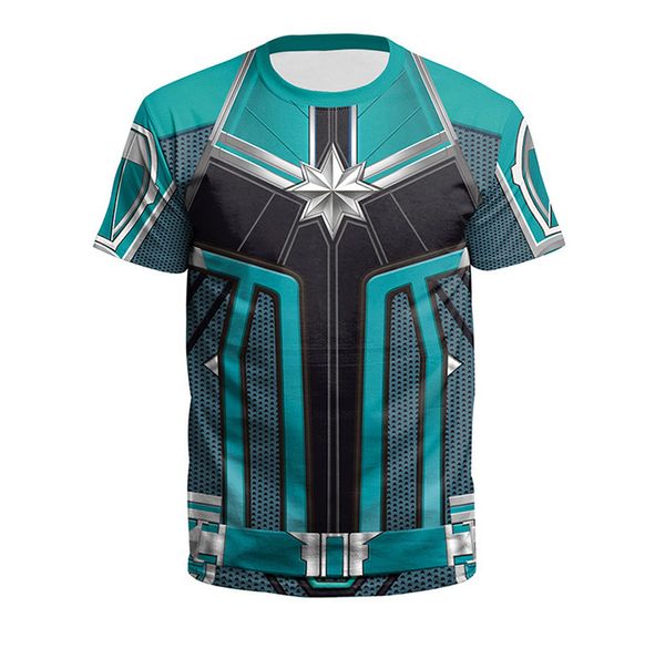 3d печатная летняя футболка с круглым вырезом casaul модная высококачественная уличная одежда комфортные топы мужская дизайнерская одежда с, White;black
3d печатная летняя футболка с круглым вырезом casaul модная высококачественная уличная одежда комфортные топы мужская дизайнерская одежда с, White;black