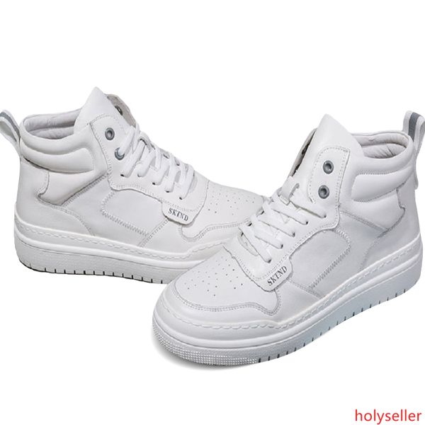 fashion men designer casual shoes creative high-trend non-slip breathable mens trainers canvas skateboard sports sneakers hiking walking
fashion men designer casual shoes creative high-trend non-slip breathable mens trainers canvas skateboard sports sneakers hiking walking