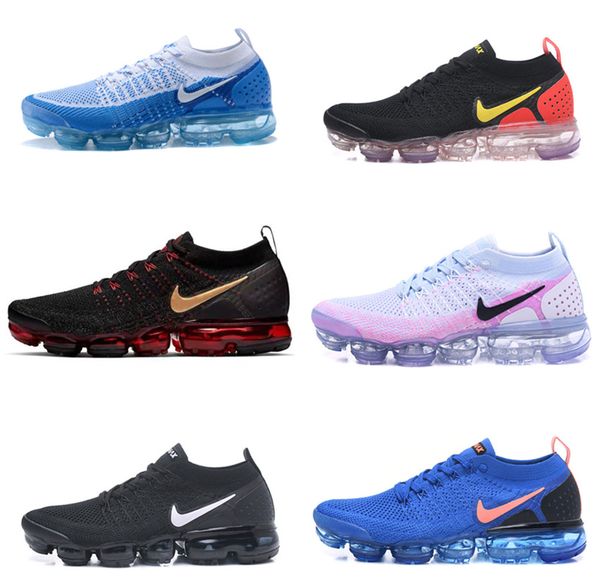 2018 vapormax running hoe tn betrue cla ical hock walking hoe women ca ual hiking air max port trianning neaker u 5 5 12
2018 vapormax running hoe tn betrue cla ical hock walking hoe women ca ual hiking air max port trianning neaker u 5 5 12