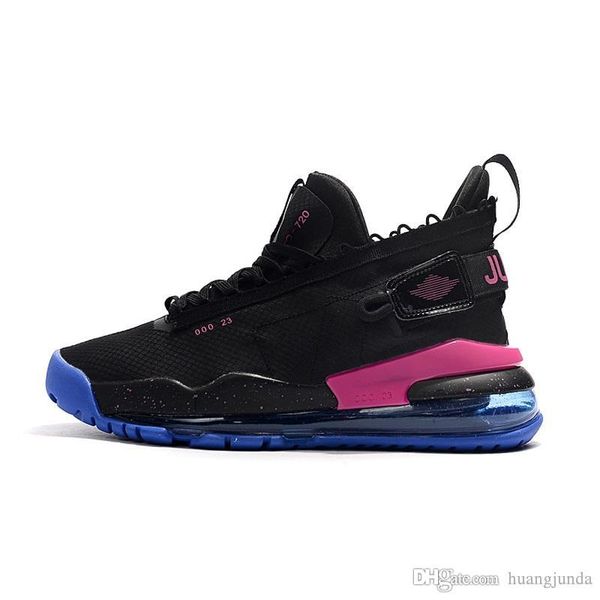 mens jumpman proto max 720 basketball shoes retro aj navy blue red usa gold lebron 16 high air flights sneakers tennis with box size 7 12
mens jumpman proto max 720 basketball shoes retro aj navy blue red usa gold lebron 16 high air flights sneakers tennis with box size 7 12