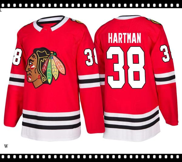2019 2020 Hockey Jerseys Quick Dry BLUE red Embroidery Logos Free Shipping Cheap wholesale Men Size Jersey69999
2019 2020 Hockey Jerseys Quick Dry BLUE red Embroidery Logos Free Shipping Cheap wholesale Men Size Jersey69999