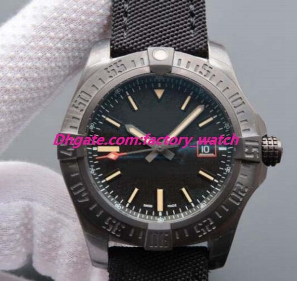 elling luxury watch blackbird 44mm black titanium steel male watch v1731110 automatic fashion men's watches wristwatch
elling luxury watch blackbird 44mm black titanium steel male watch v1731110 automatic fashion men's watches wristwatch