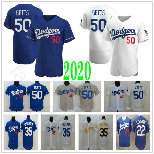 2020 new mens #50 mookie betts jersey 35 bellinger 22 clayton kershaw home away третий синий белый серый все сшитые бейсбольные майки, Black
2020 new mens #50 mookie betts jersey 35 bellinger 22 clayton kershaw home away третий синий белый серый все сшитые бейсбольные майки, Black