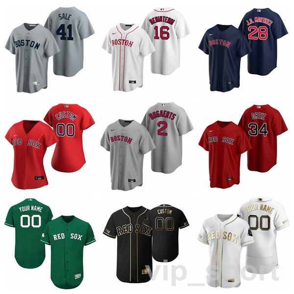 2020 baseball 23 michael chavis jersey 19 jackie bradley jr 2 xander bogaerts rusney castillo nick longhi red white men kid women, Blue;black
2020 baseball 23 michael chavis jersey 19 jackie bradley jr 2 xander bogaerts rusney castillo nick longhi red white men kid women, Blue;black