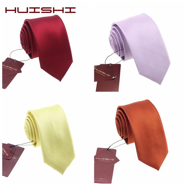 huishi мђжка tie 8 cm solid color check жаккаѬда водонепѬониаема галђка акеђаѬ ежедн, Black;blue
huishi мђжка tie 8 cm solid color check жаккаѬда водонепѬониаема галђка акеђаѬ ежедн, Black;blue