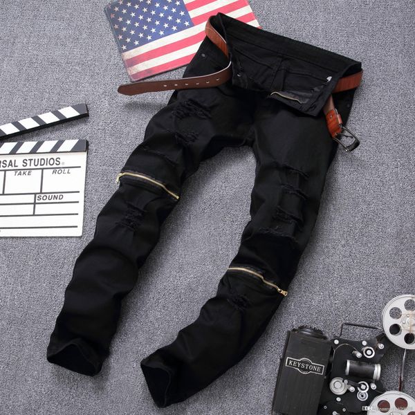 kanye west pablo season 4 lost mind sweatpants calabasas active striped pants men loose joggers black red elastic long pants for man
kanye west pablo season 4 lost mind sweatpants calabasas active striped pants men loose joggers black red elastic long pants for man