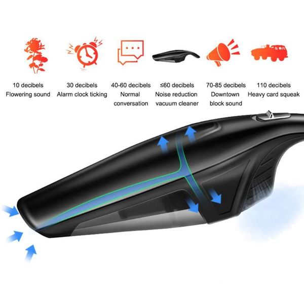 portable car handheld auto vacuum cleaner wet and dry dual-use for car interior cleaner handheld vacuum
portable car handheld auto vacuum cleaner wet and dry dual-use for car interior cleaner handheld vacuum
