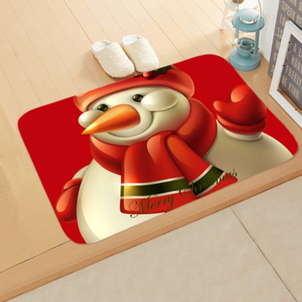 christmas and new year festival santa elk floor mat bedroom bathroom home water absorbent non-slip pad christmas decoration an2835
christmas and new year festival santa elk floor mat bedroom bathroom home water absorbent non-slip pad christmas decoration an2835